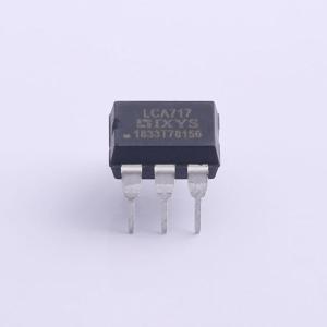 LCA717商品缩略图