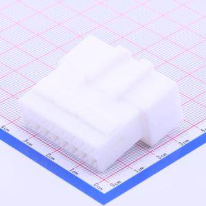 936211-1商品缩略图