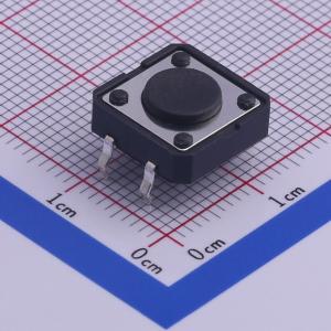 TS-1003-04326商品缩略图