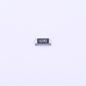 AC1206FR-07169RL商品缩略图