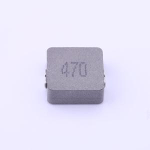 APS10A40M470商品缩略图