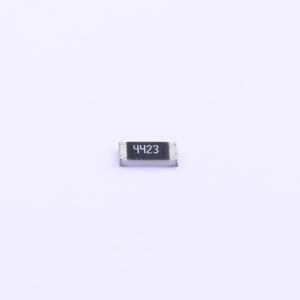 1206W4F4423T5E商品缩略图