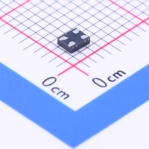 SiT8008AI-13-33E-25.00000D商品缩略图