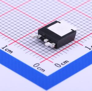 FDD2572-F085商品缩略图