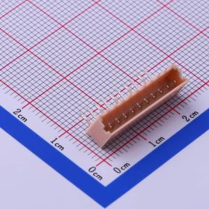 A2002WR-10P商品缩略图