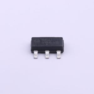 NCV8664ST50T3G商品缩略图