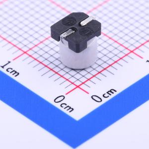 VT1A101MC054000CE0商品缩略图