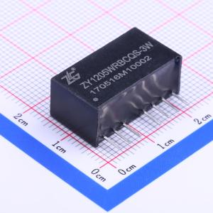 ZY1205WRBCQS-3W商品缩略图