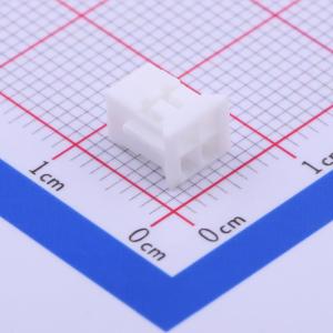 A2006H-2x2P商品缩略图