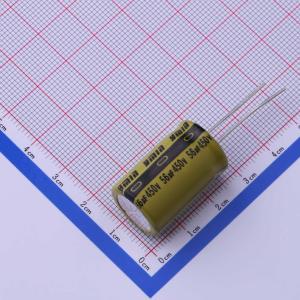 LKMI2502W560MF商品缩略图