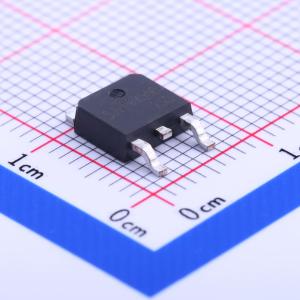 SJ1117-50DJ商品缩略图