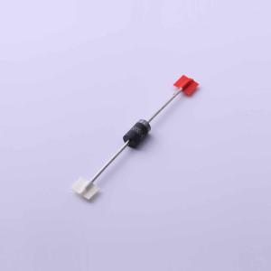 SB5H100-E3/54商品缩略图