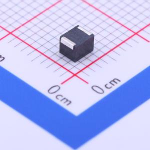 NLV32T-R15J-EFD商品缩略图