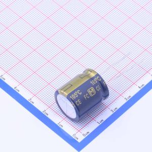 EEUFC0J682S商品缩略图