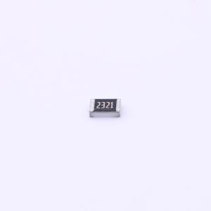 ARG05FTC2321商品缩略图