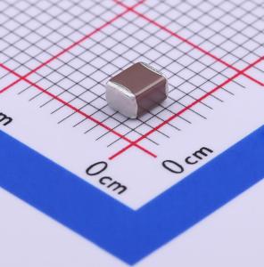 CGA6M2X7R2A105KT0Y0U商品缩略图