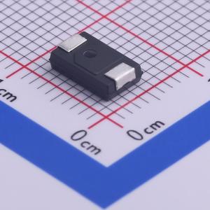 SA11EM100A19R80XXX商品缩略图