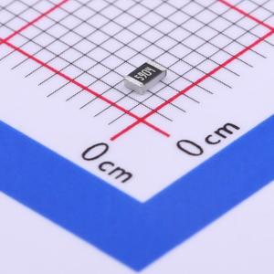 0805W8F5904T5E商品缩略图