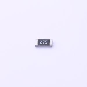 CR1206J2M70P05Z商品缩略图