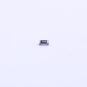 RM06FTN3570商品缩略图