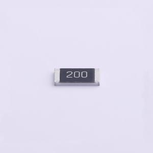 201007J0200T4E商品缩略图