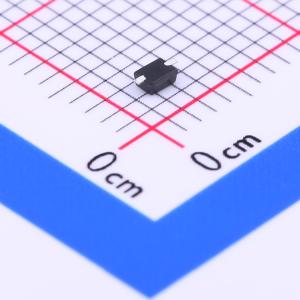 UDZVTE-174.7B商品缩略图