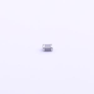 GRM21A5C2E331JW01D商品缩略图