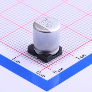 EMVE500ARA101MHA0G商品缩略图