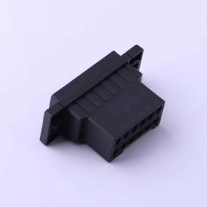 1-179555-6商品缩略图