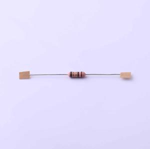 KNP1WS-1Ω±5%-2T52商品缩略图