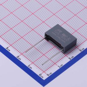 C82103J3CD2R8LC商品缩略图