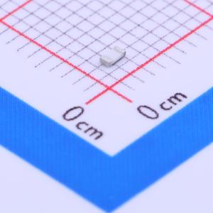 RK73B1JTTD513J商品缩略图