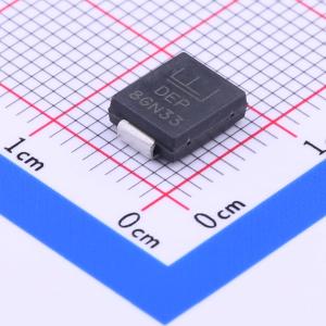 SMDJ16CA商品缩略图