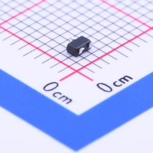 DMN63D8LW-13商品缩略图