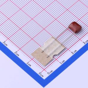 LX2A473JD5B0070065035EOX商品缩略图