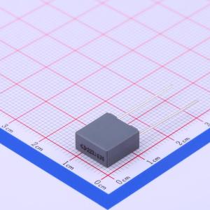 C322J223J30C000商品缩略图