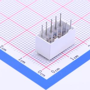 SLR0361DBA3BD-4.0商品缩略图