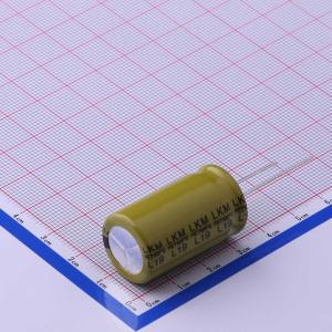 LKMJ3151K152MF商品缩略图