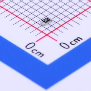 CR0603J5R60P05Z商品缩略图