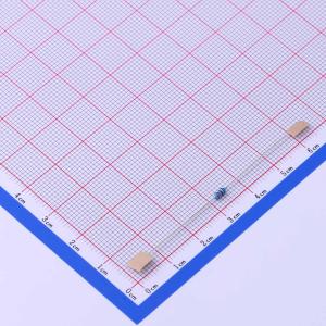 RN 1/8W 220R F T/B A1商品缩略图