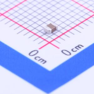 C2012X5R1H104K085AA商品缩略图