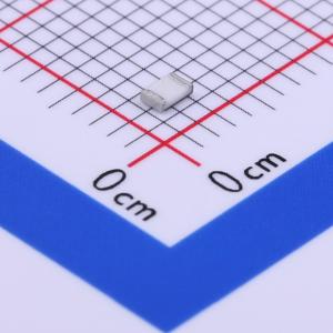 AC0805FR-072M2L商品缩略图