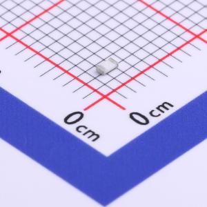 0603WAF750MT5E商品缩略图