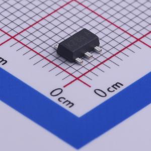 AP7361C-33Y5-13商品缩略图