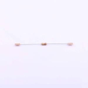 RD 1/4W 120K J T/B A1商品缩略图