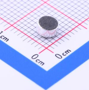 GMI4022U-2C48DB商品缩略图