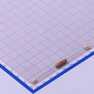 CR2W-3K6±5%-QT73商品缩略图