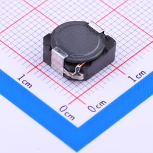 SCDS105R-100T-N商品缩略图