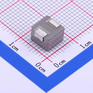 CMLO0650H1R0MTT商品缩略图