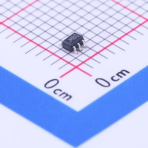 ADM824SYKSZ-REEL7商品缩略图